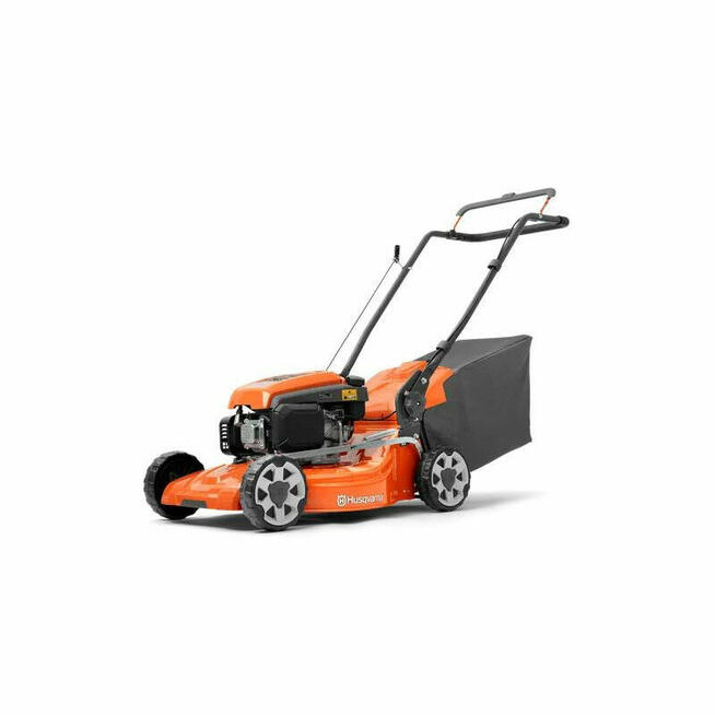 Kosiarka spalinowa HUSQVARNA LC 151S