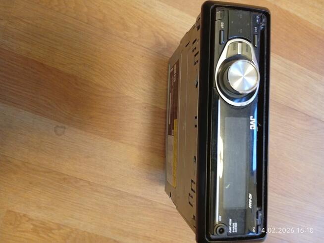 FIAT Seicento 600 rok 2010 ACTUAL, 1.1 FIRE