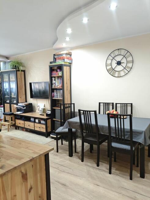 M3Teofilów pełen rozkład balkon bardzo dobra oferta