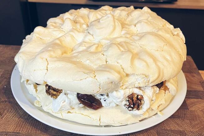 Komunia / Wesele / Poprawiny! Organizacja Grilla!