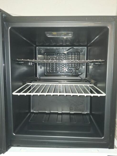 CHŁODZIARKA GERATEK