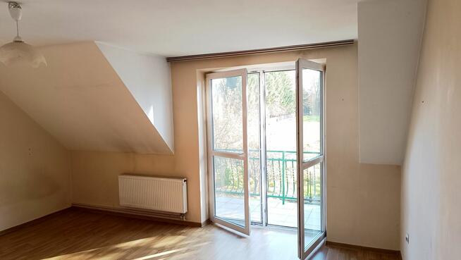 Dom, ul. Władysława Warneńczyka