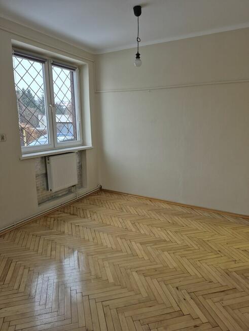 Lokal do wynajęcia 18 m2