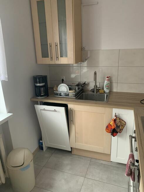 Dom jednorodzinny na sprzedaż