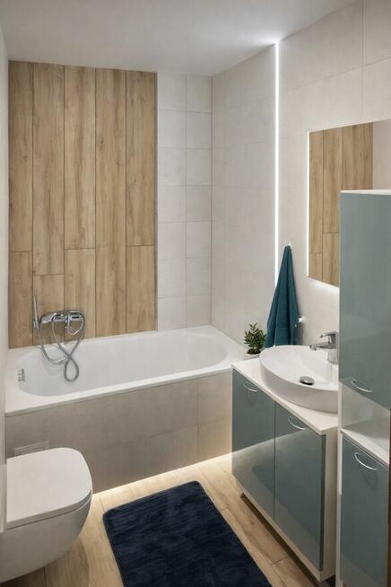 Dom 720 tyś bez pośredników i agencji , prywatnie.