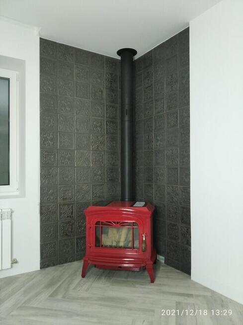 kominki, kominy, sauny, grille zewnętrzne, płytki