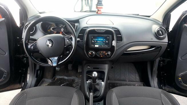 0.9 TCe 90KM 1-Właściciel.