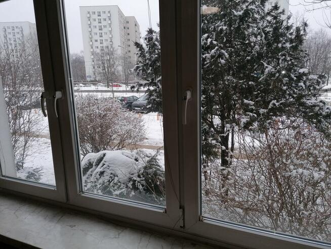 Bezpośr., Sady Żoliborskie, dwustronne, rozkładowe, parking