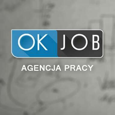 Operator (Obszar Produkcji) (K,M,X)