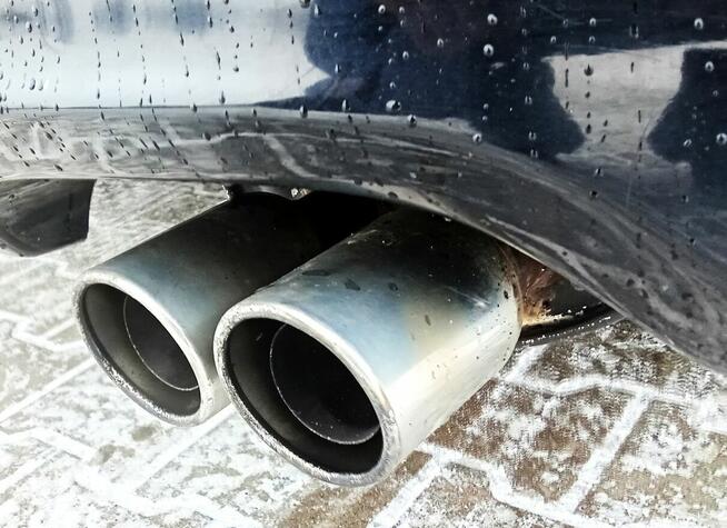 Honda sport 1.4 benz 16v 100KM