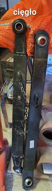 Cięgło lewe C -360 | NOWE | WYSYŁKA