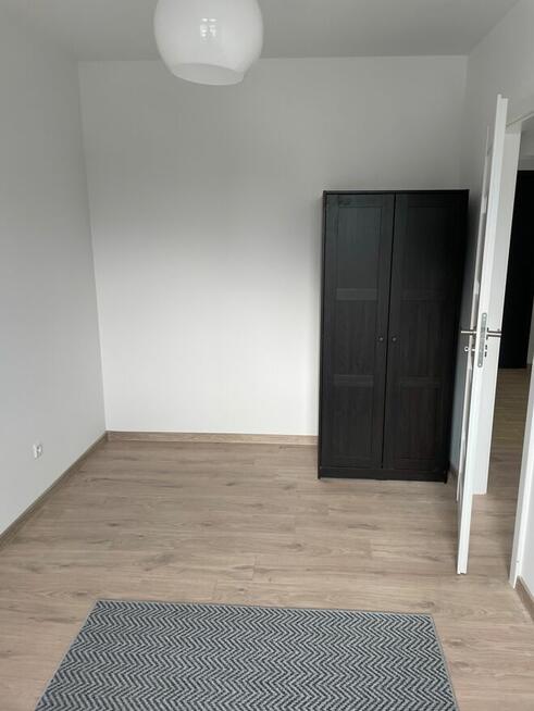 Atrakcyjne nowe mieszkanie w nowym bloku z 2025 – Polna, Gór