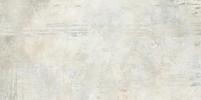 Płytki łazienkowe 120x120 salonowe Identity light beige gat1