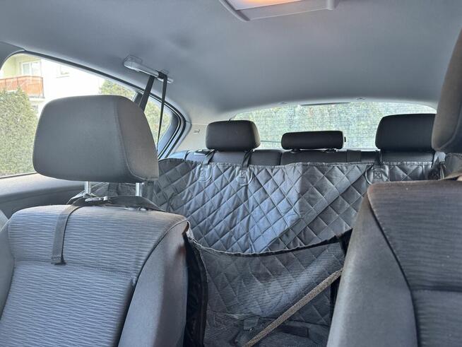 Sprzedam samochód marki BMW serii 1