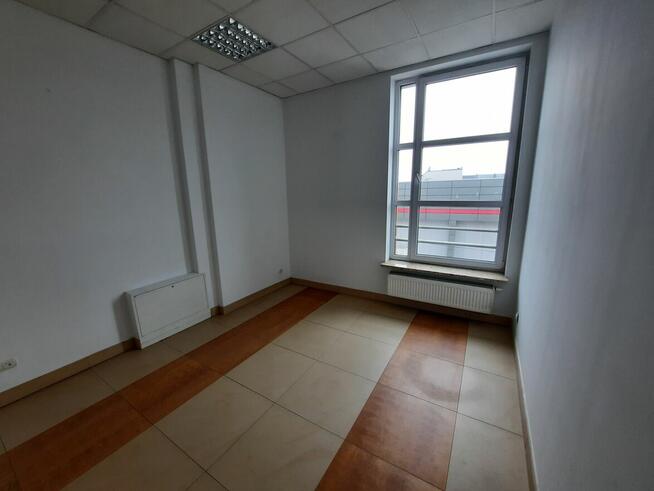 Do wynajęcia lokal usługowy