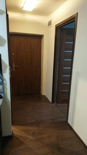 Mieszkanie do wynajęcia, ul. Nowa Świętochłowice, Zgoda, C.O