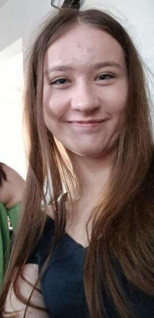 Poznam kobietę, dziewczynę swą...