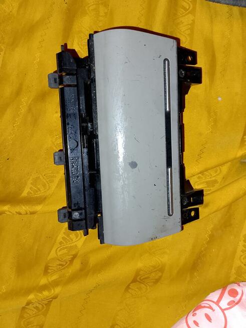 Zestaw części Audi A4 B6,B7 1.9 TDI Różne!- wyprzedaż gara