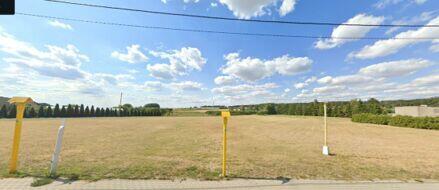 Janków Przygodzki sprzedaż działek aukcja elektroniczna