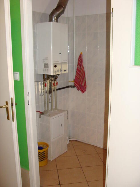 Lokal 56m handlowo-usługowy