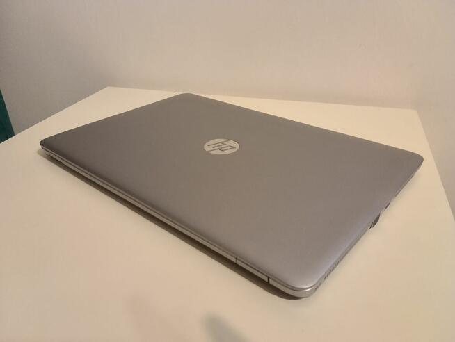 HP EliteBook G3/15,6FHD/i7/16GB DDR4/512GB SSD/Win. 11 Pro