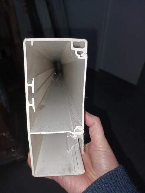 kanały elektroinstalacyjne na kable 10 szt