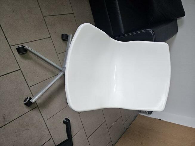 Sprzedam kompletne wyposażenie studia tatuażu