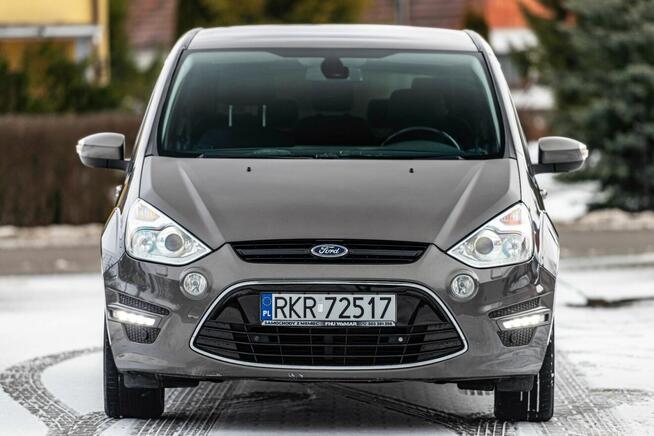 FORD VS_MAX