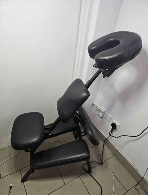 Sprzedam kompletne wyposażenie studia tatuażu