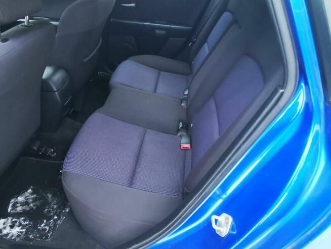 1.6 benzyna 105KM ! Klimatyzacja! Jeździ! Skręca ! Hamuje !