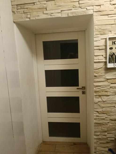 Mieszkanie OKAZJA CENOWA