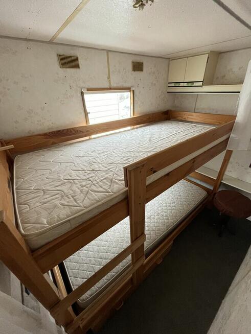 Domek holenderski nr 1!