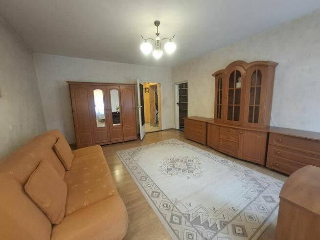 Dom z działką i miejscem parkingowym