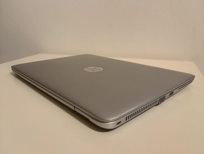 HP EliteBook 840 G3/i5/8 GB DDR4/256 SSD/Win.s 11 Pro./HSPA+