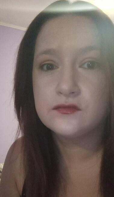 Pracownica – sprzątanie i obsługa towaru (praca od