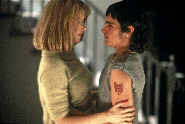 Młodszy on pozna Panią 55+ jak w opisie.