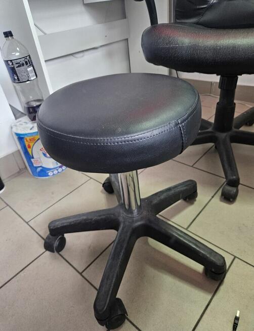 Sprzedam kompletne wyposażenie studia tatuażu