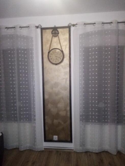 Remonty mieszkań osuszanie