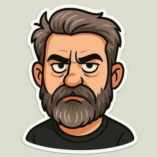 wszechstronny wielozadaniowy pracownik najemny utalentowany