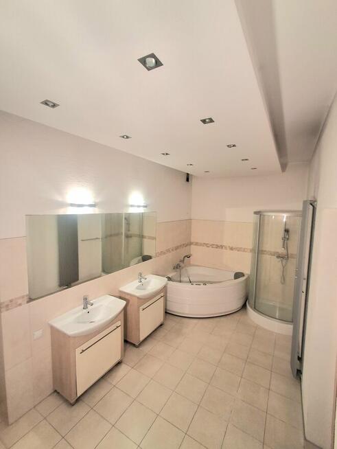 Kraków Wynajem Mieszkania