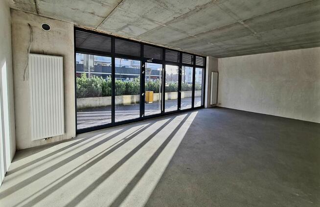 Lokal usługowy 6000 brutto. Bez prowizji. GPEC.Pozwolenie na