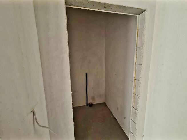 Lokal usługowy 6000 brutto. Bez prowizji. GPEC.Pozwolenie na