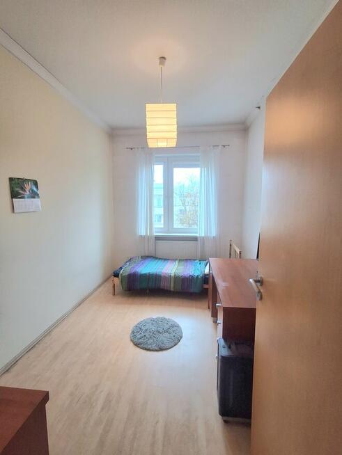 Kraków Wynajem Mieszkania