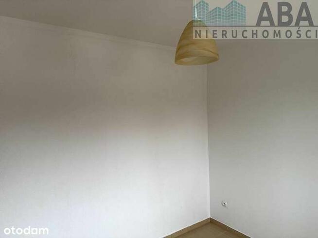 Nowoczesny dom dwulokalowy – gotowy pod wynajem!