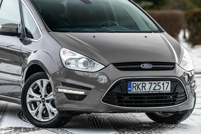FORD VS_MAX