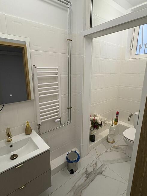 Odstąpię lokal po Solarium