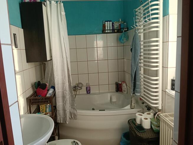 Mieszkanie OKAZJA CENOWA