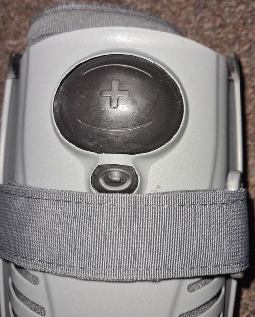 But Ortopedyczny. Dobry Stan. Okazja !!!