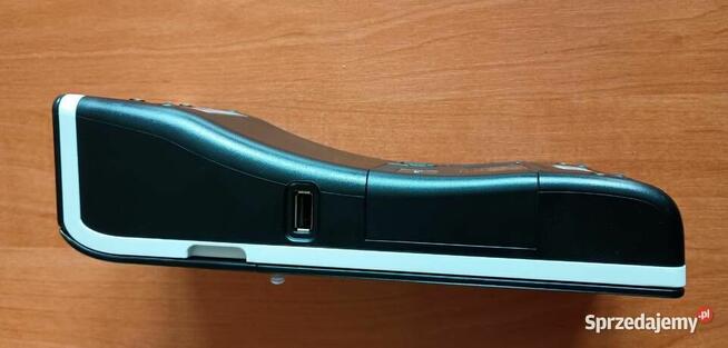 Kasa Fiskalna Posnet Ergo Online Wifi