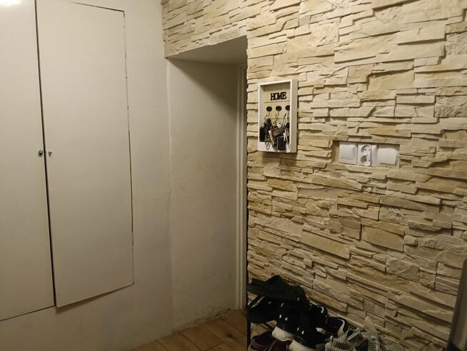 Mieszkanie OKAZJA CENOWA